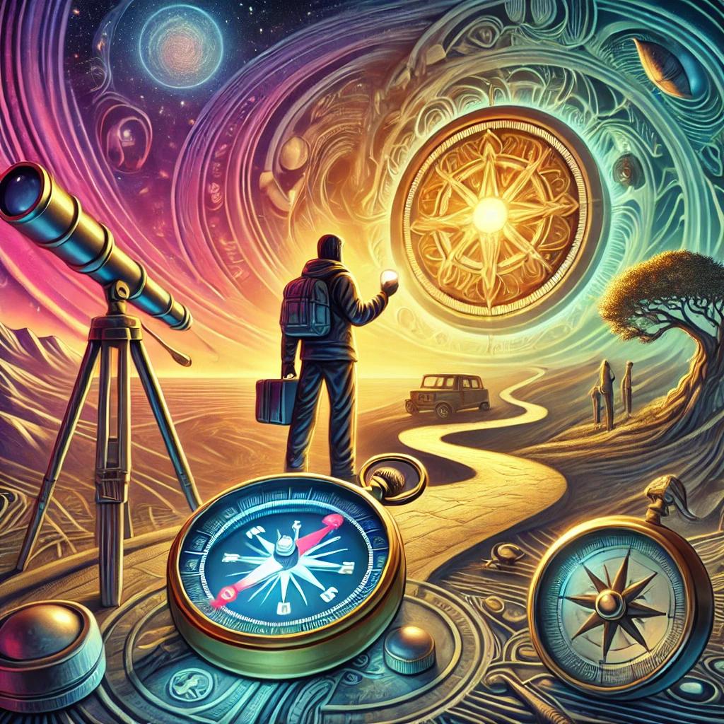 psychedelika5